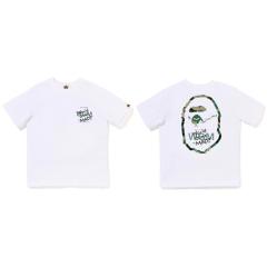 Bape Kids T-Shirt
