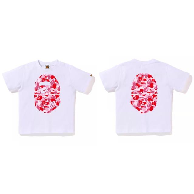 Bape Kids T-Shirt