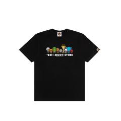 Bape Kids T-Shirt