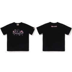 Bape Kids T-Shirt