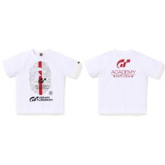 Bape Kids T-Shirt