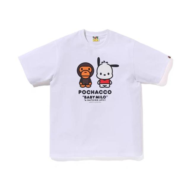 Bape Kids T-Shirt