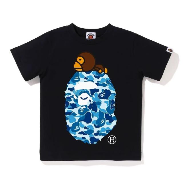 Bape Kids T-Shirt