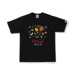 Bape Kids T-Shirt