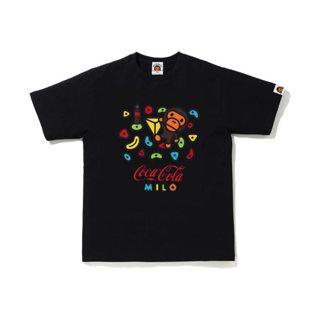 Bape Kids T-Shirt