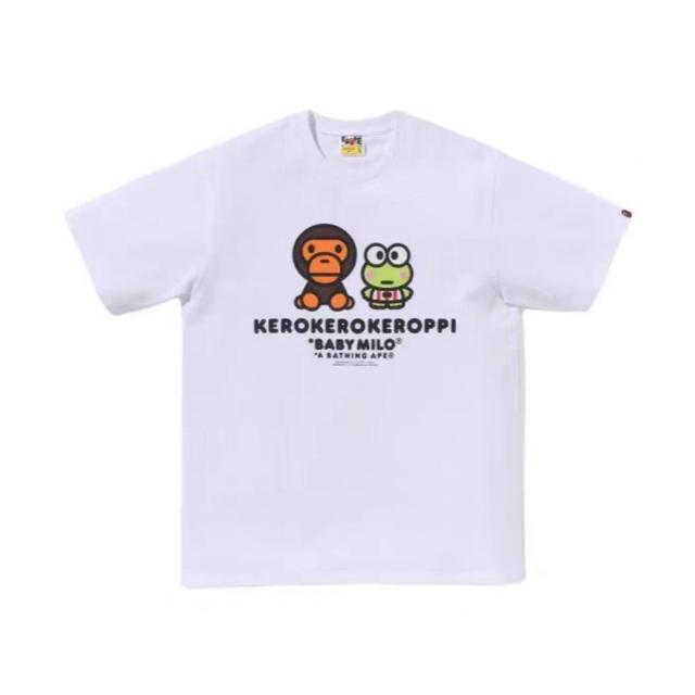 Bape Kids T-Shirt