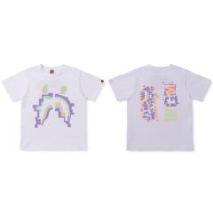 Bape Kids T-Shirt