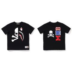 Bape Kids T-Shirt