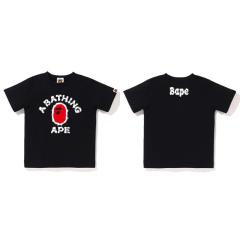 Bape Kids T-Shirt
