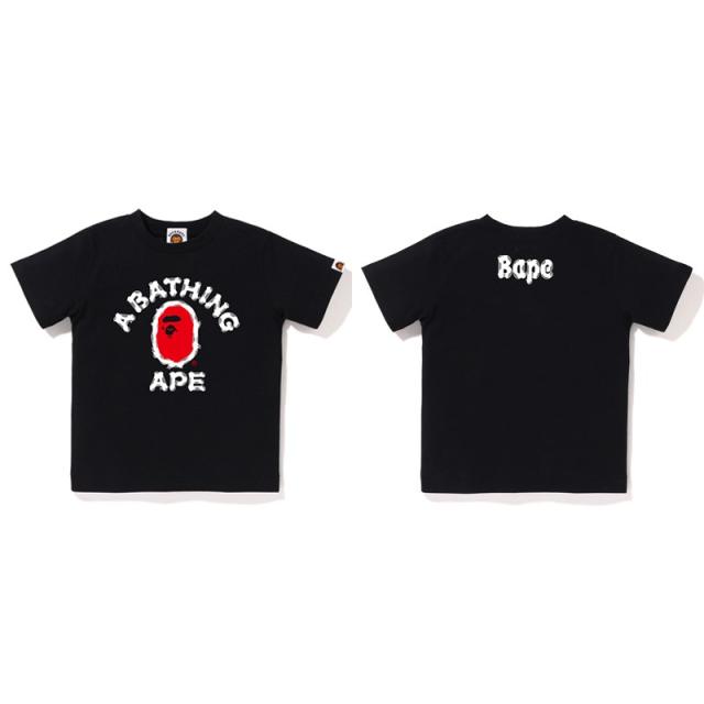 Bape Kids T-Shirt