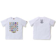 Bape Kids T-Shirt