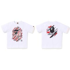 Bape Kids T-Shirt