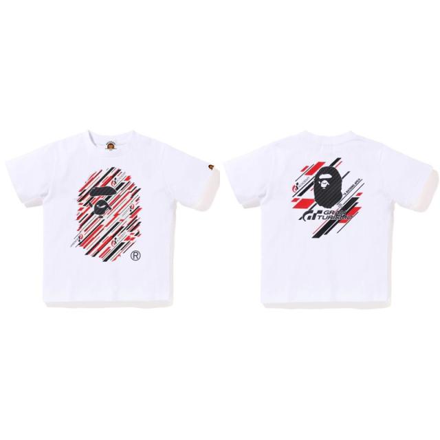 Bape Kids T-Shirt