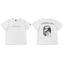 Bape Kids T-Shirt