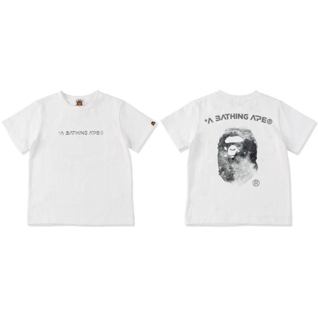 Bape Kids T-Shirt