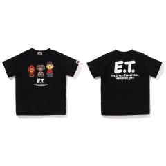 Bape Kids T-Shirt