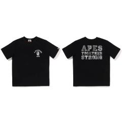 Bape Kids T-Shirt