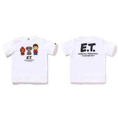 Bape Kids T-Shirt