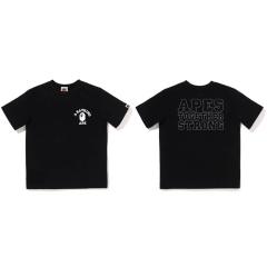 Bape Kids T-Shirt