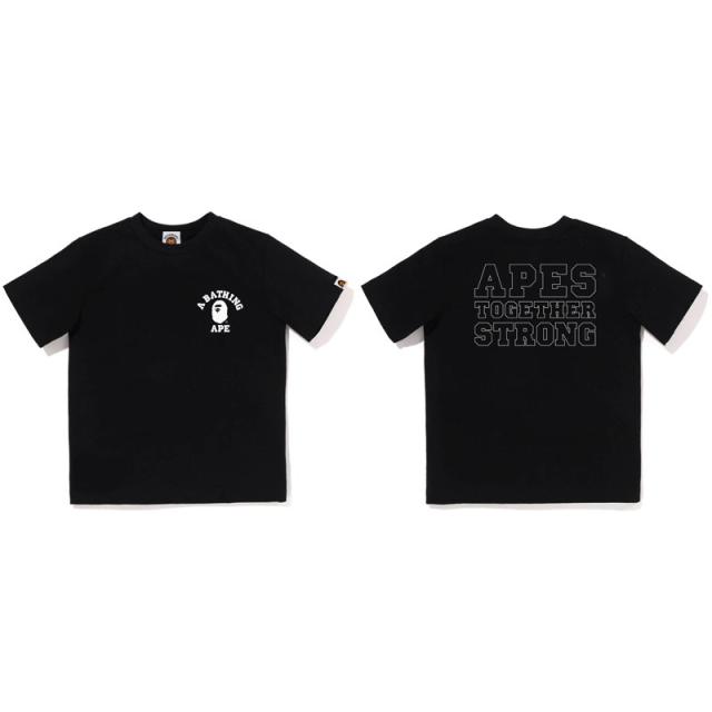 Bape Kids T-Shirt