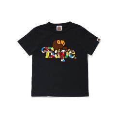 Bape Kids T-Shirt