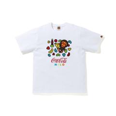 Bape Kids T-Shirt