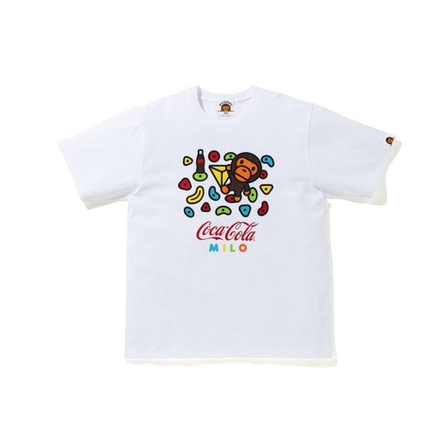 Bape Kids T-Shirt