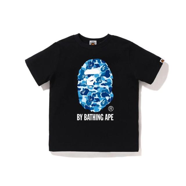 Bape Kids T-Shirt
