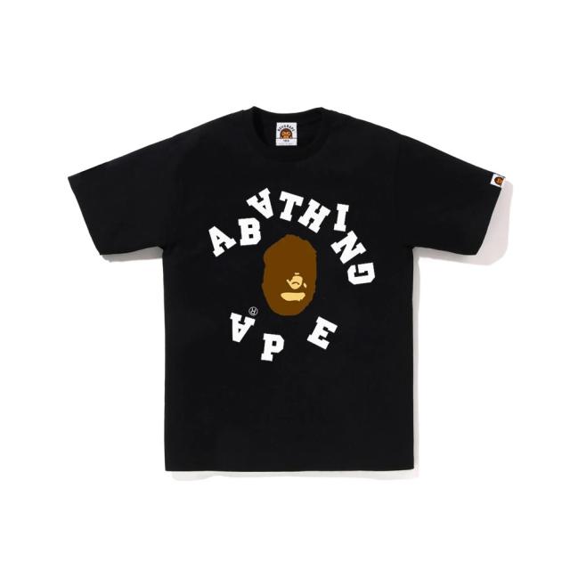 Bape Kids T-Shirt