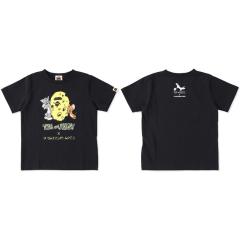 Bape Kids T-Shirt