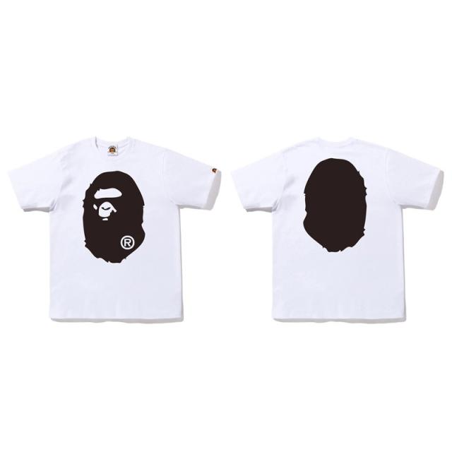 Bape Kids T-Shirt
