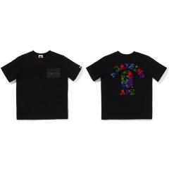 Bape Kids T-Shirt