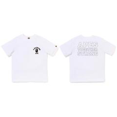 Bape Kids T-Shirt