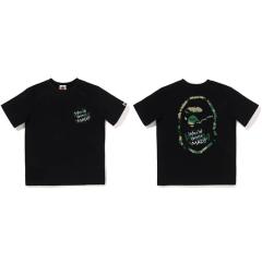 Bape Kids T-Shirt