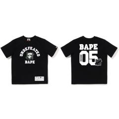 Bape Kids T-Shirt