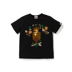 Bape Kids T-Shirt