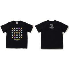 Bape Kids T-Shirt