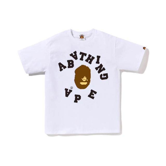 Bape Kids T-Shirt