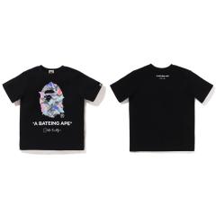 Bape Kids T-Shirt