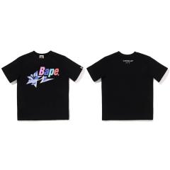Bape Kids T-Shirt