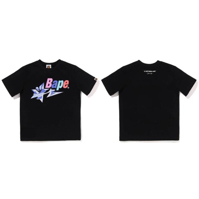 Bape Kids T-Shirt