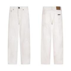 Chr0me Hearts CH Cross Pants Jeans 28-34