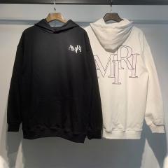 Αmiri Classic Logo Hoodies