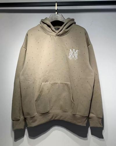 Αmiri Shotgun Hoodies