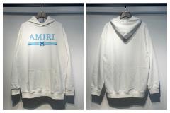 Αmiri Classic Logo Hoodies