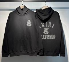 Αmiri Hoodies