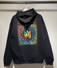 Αmiri Classic Logo Hoodies