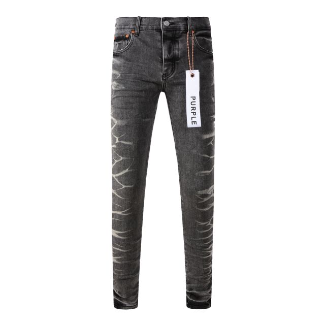 #9056  BRΑND Jeans