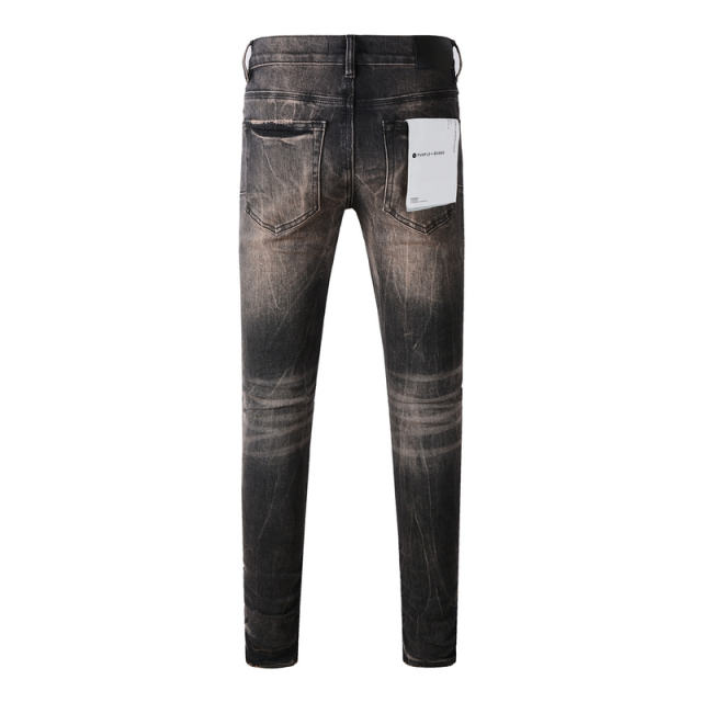 #9057  BRΑND Jeans