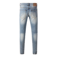 #9101  BRΑND Jeans